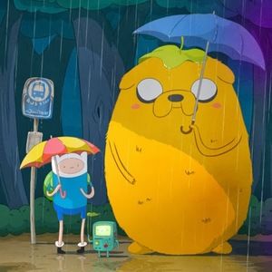 Meet your Posher, Kendra